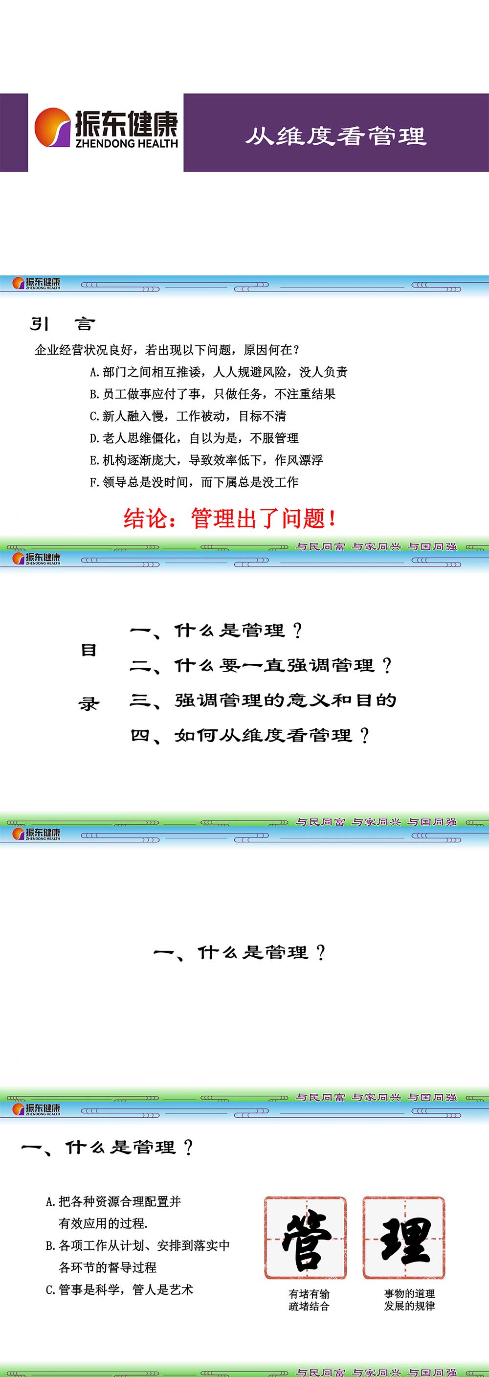 7b1260c104107013414fb7caf17c8a35