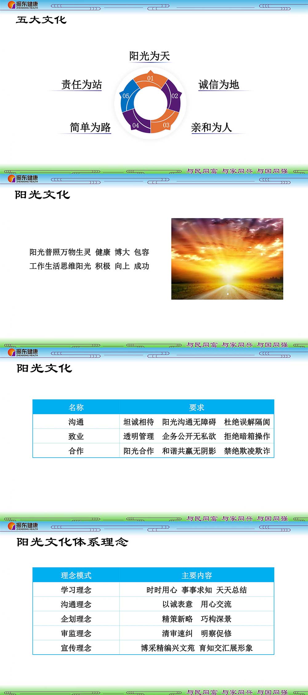 9abaf0f0ed11a99dfbf0d73f52f1a0f5