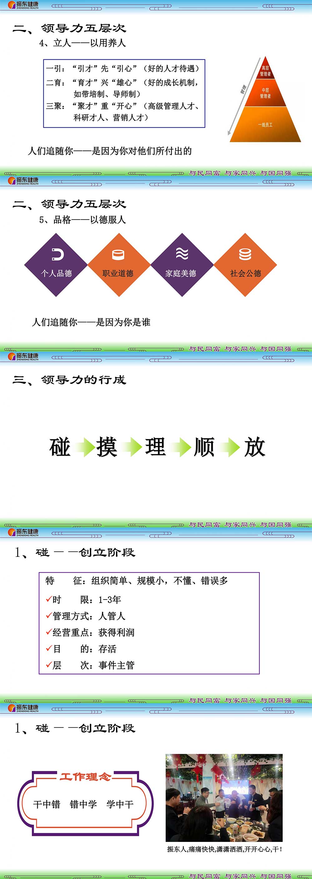 d7f415040b6cb500dc8a5f91c0e27454