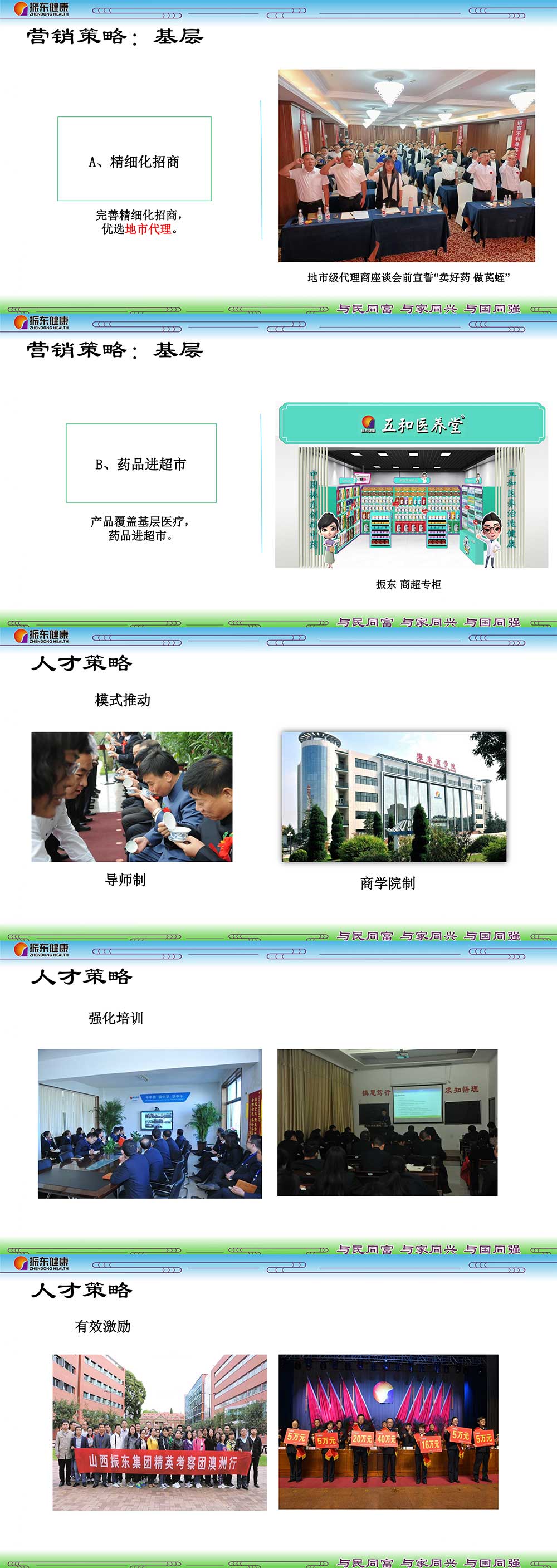 dd4d086717a0d46a8f0bb58959901e6c