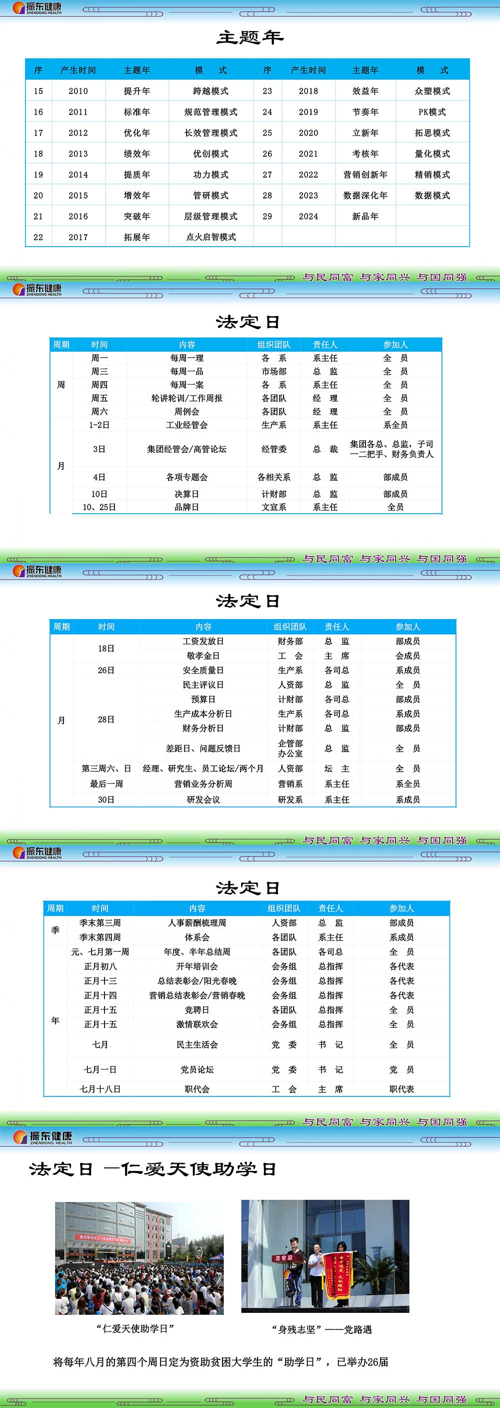 e00269e1f4a3416477885c20214dc8e6