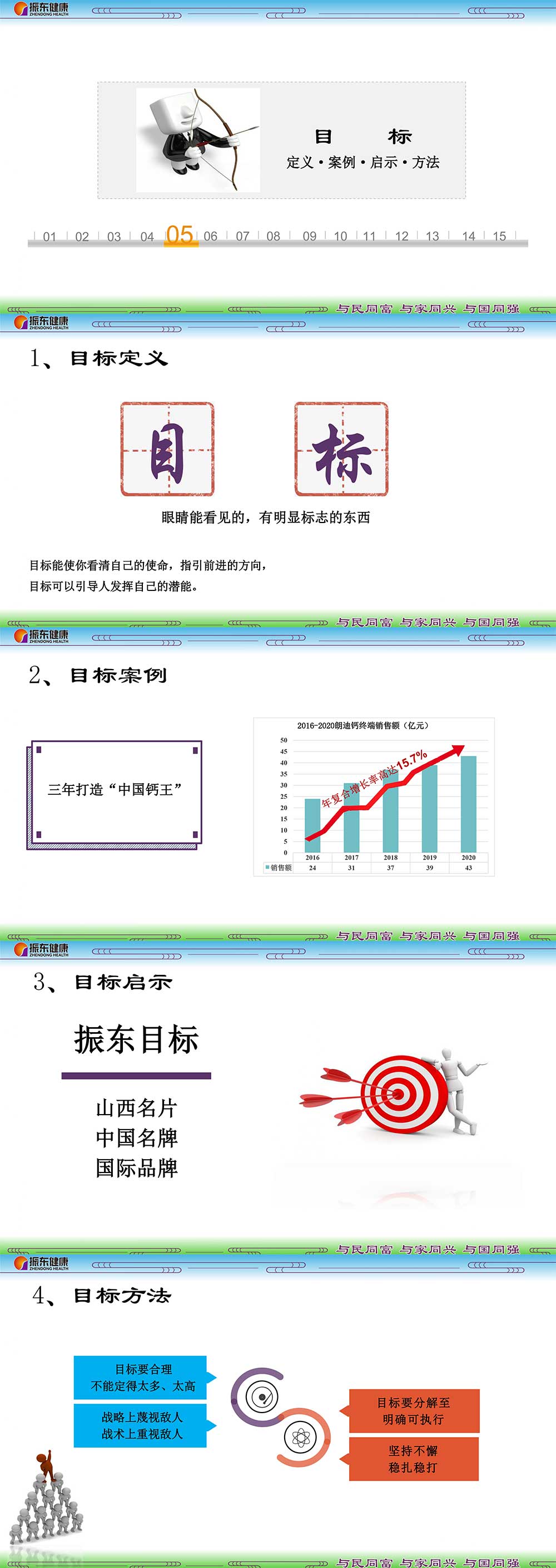 facd5572331aed6da19e09c652db072e