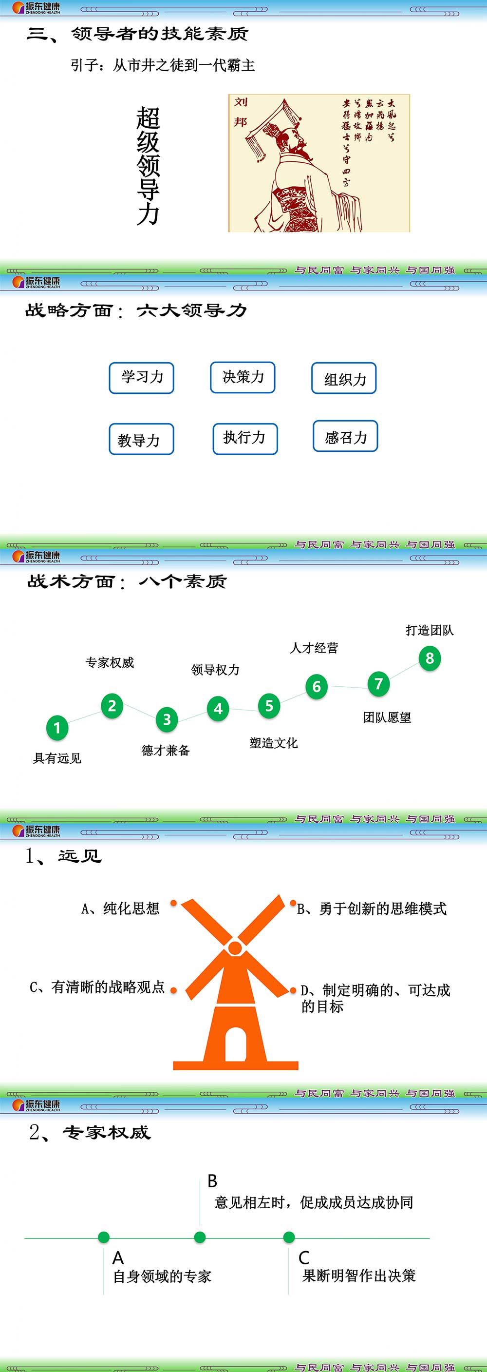 212e5c36639c497527d1525fe1e4d492