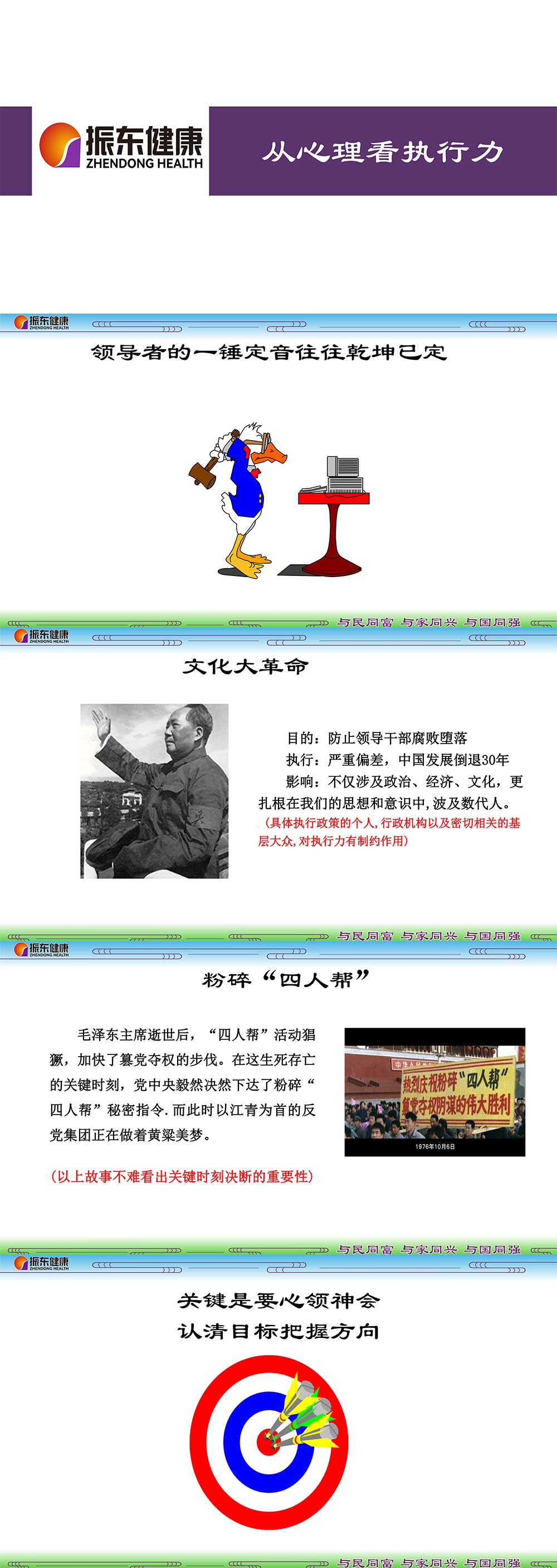 09d4e07b322dd1d2ab9eada7bffd0e5f