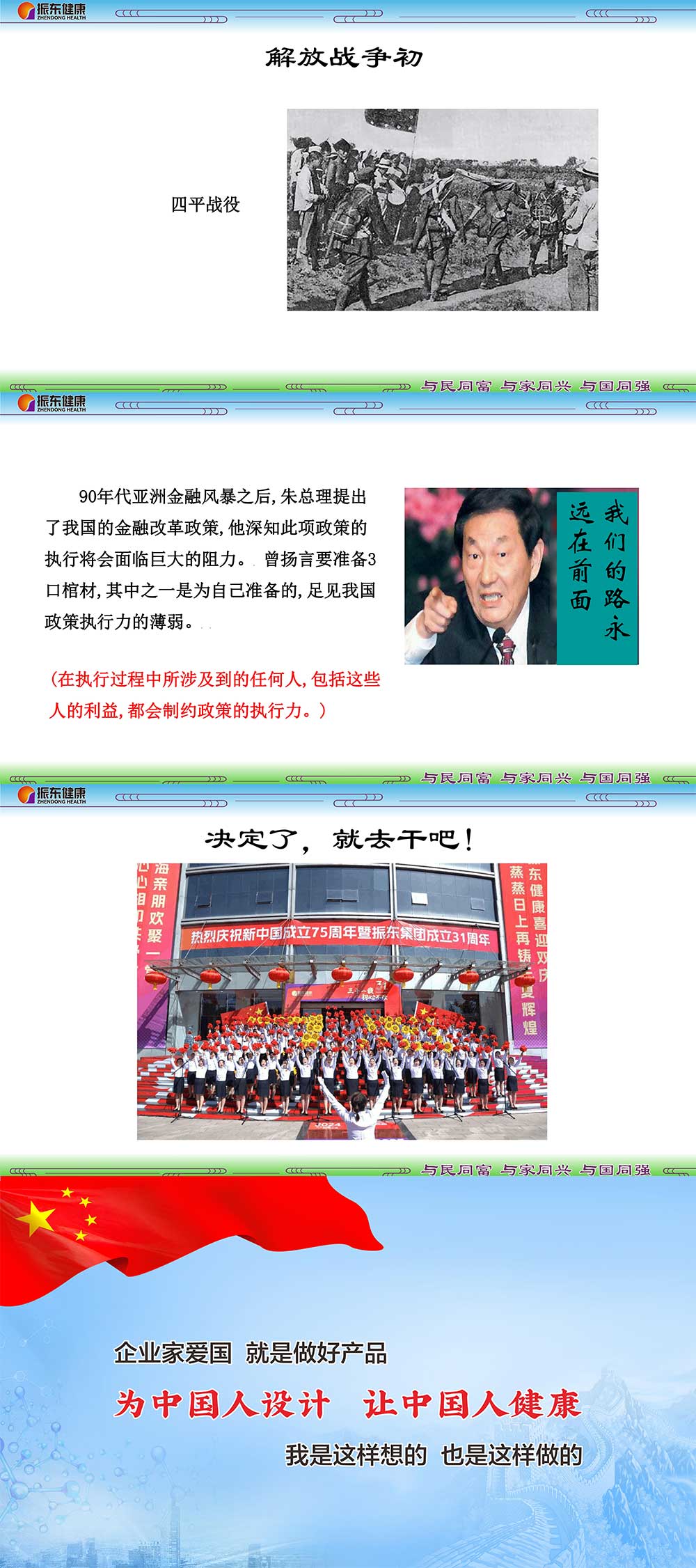 1a626797b3f5605632fa767579f24352