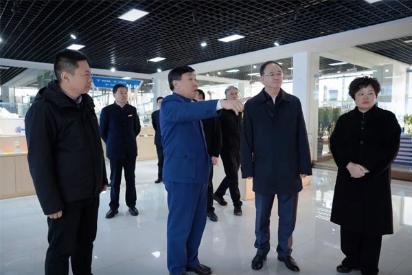 йtyc41183̫()޹˾-ٷվ