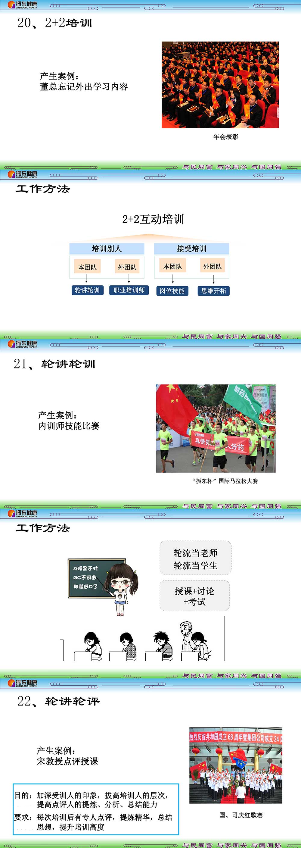 6c05fc6c84042a5f53dff424b336e1ab