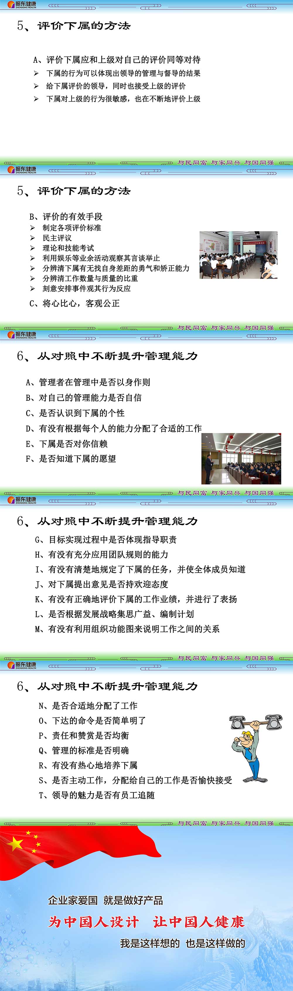 1aab2dcb77862e2f297f4174568f92d2