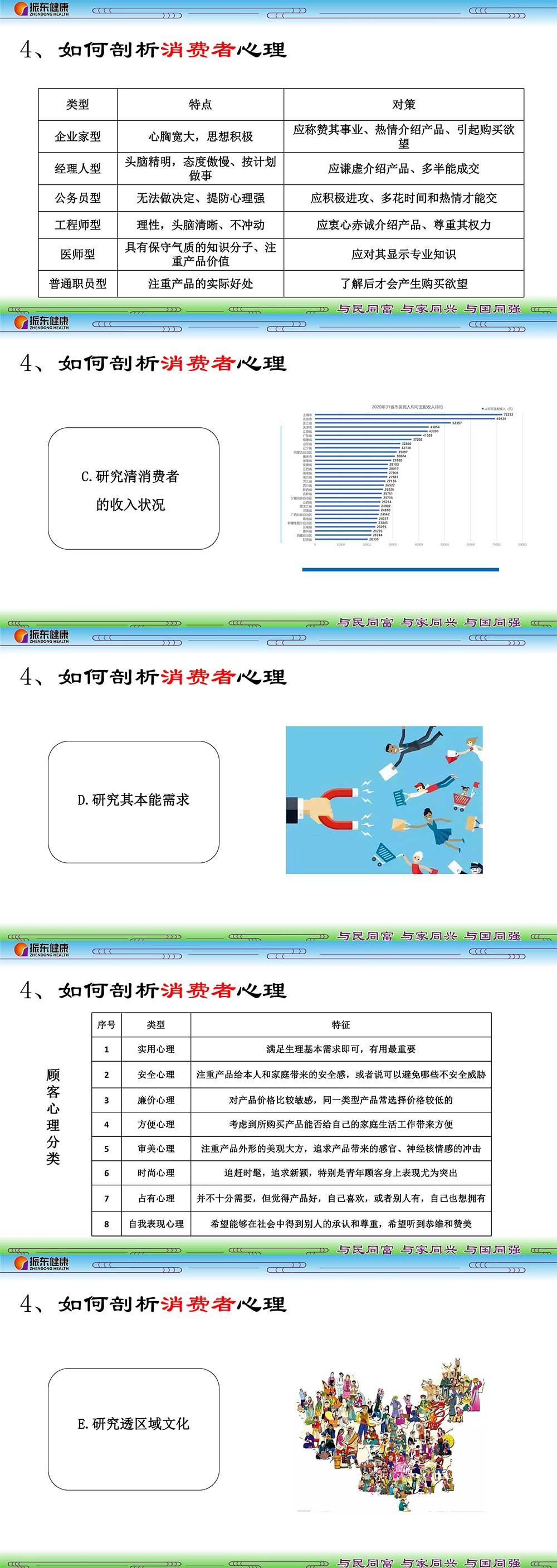 34489a409db60ab947ae8d6836112634