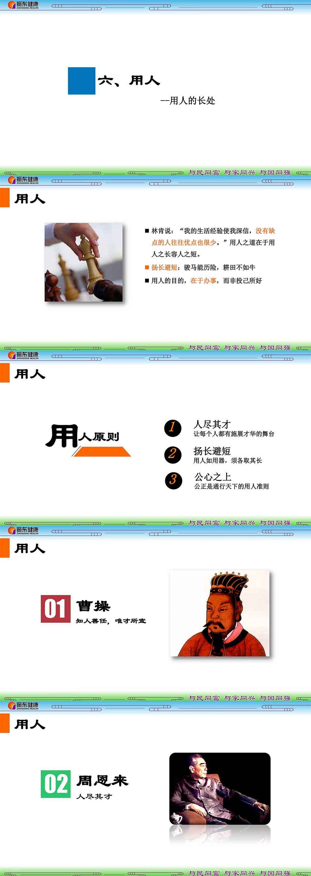 3b4b1c2bf7bf7bbda28492eb07225ff2