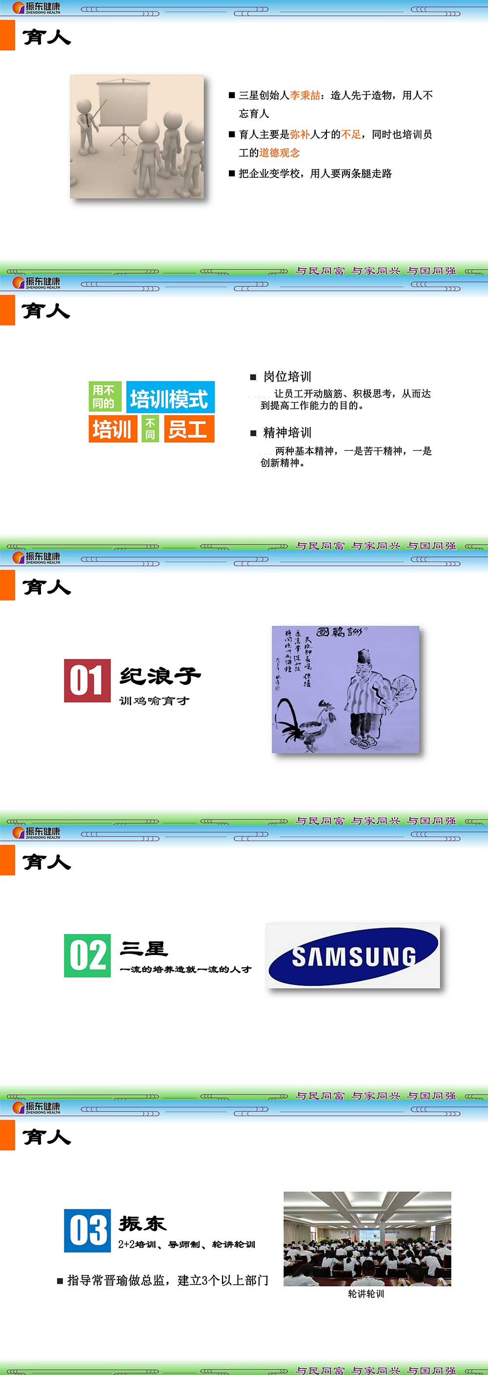 4b63987ec84f11bb6668febfdf775abf