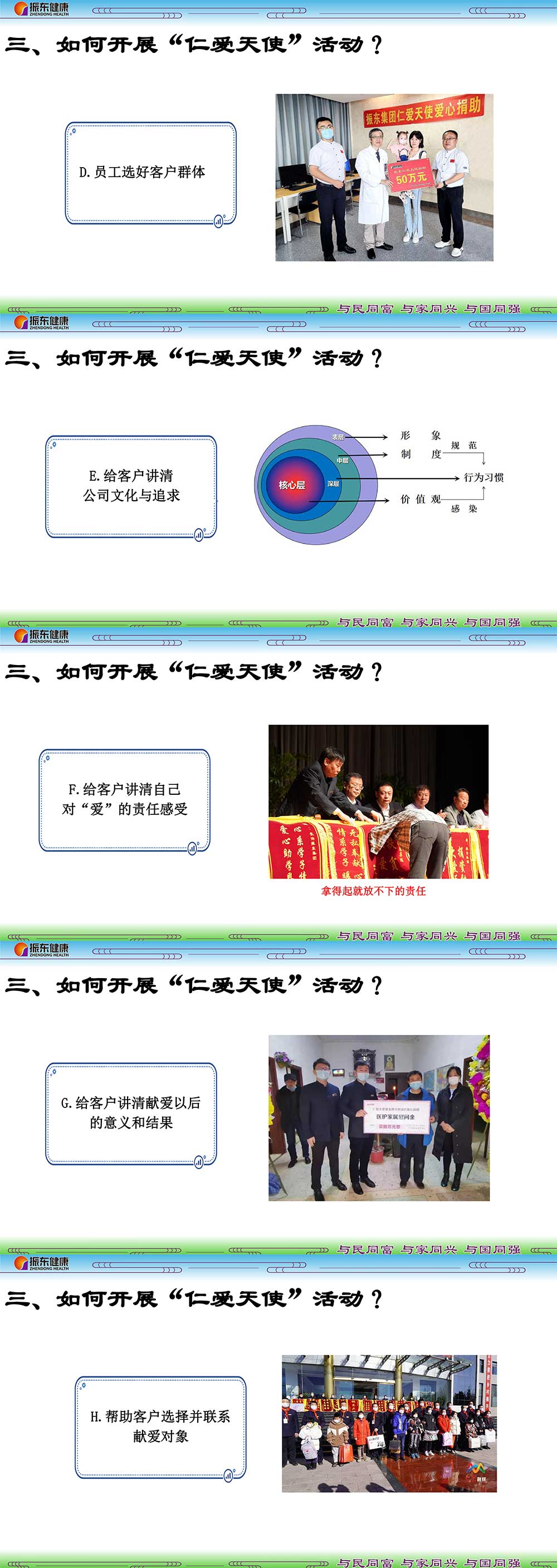 675427be33ba56734d8fc8ec2d5c00a0