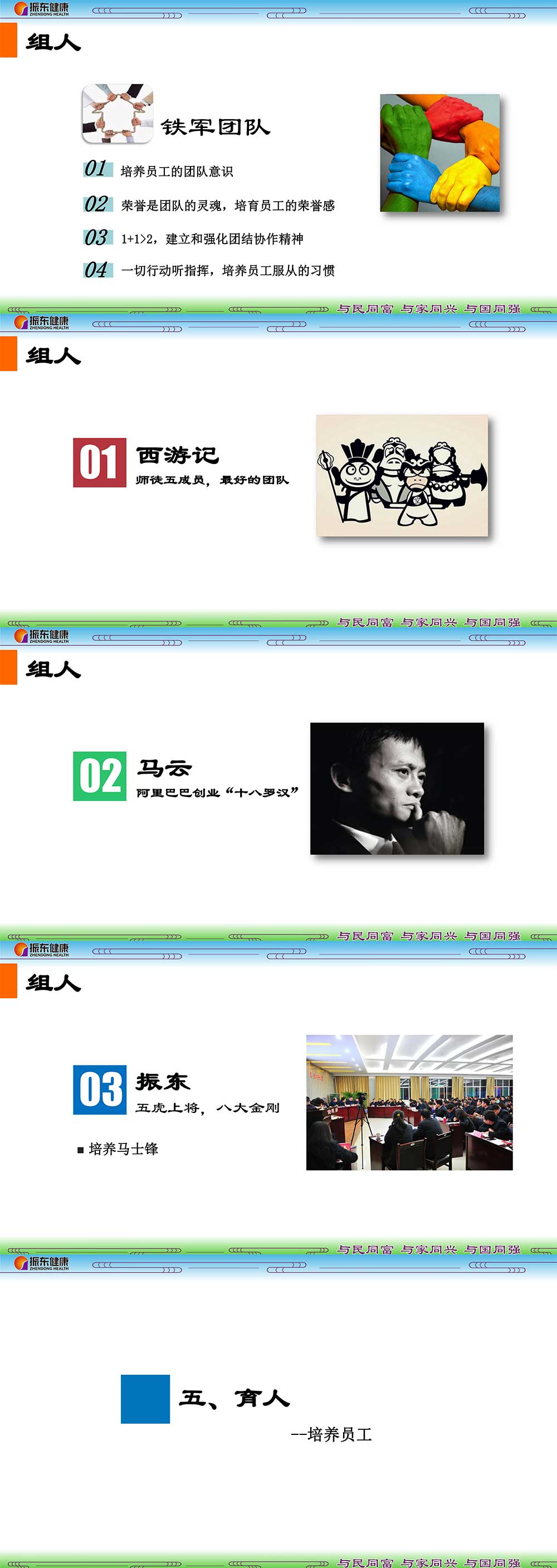 7ca8ced5a9f528c8ad7e9030eb331d27