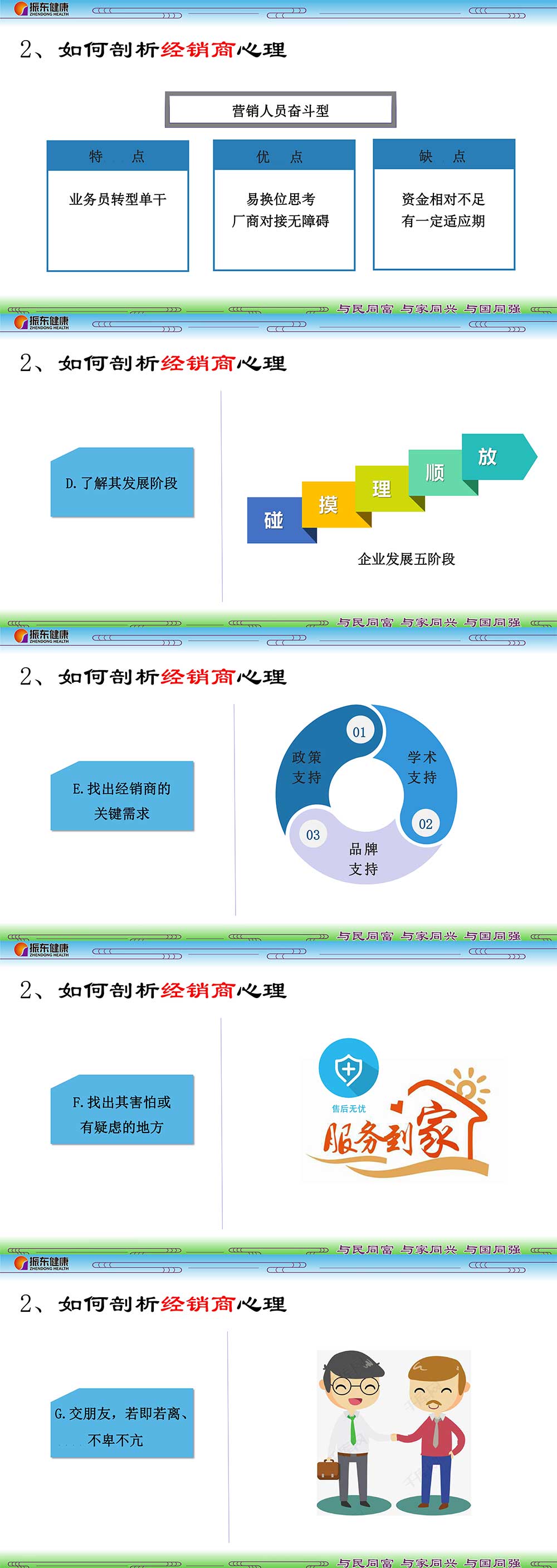 df8848de842128b945bff23bfbb31f7b