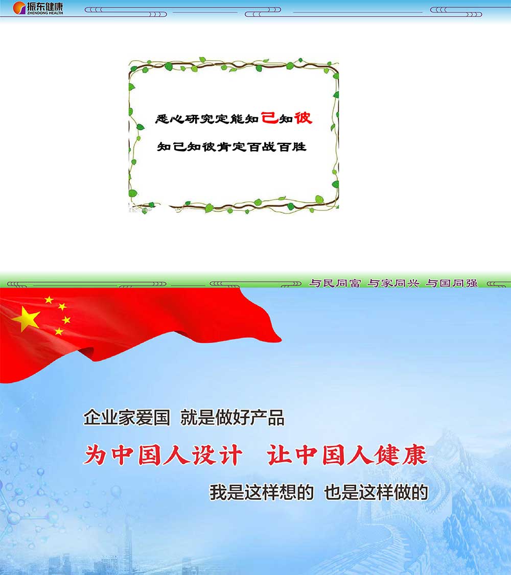 ff96f6160cb52b0dbf519f299f427289