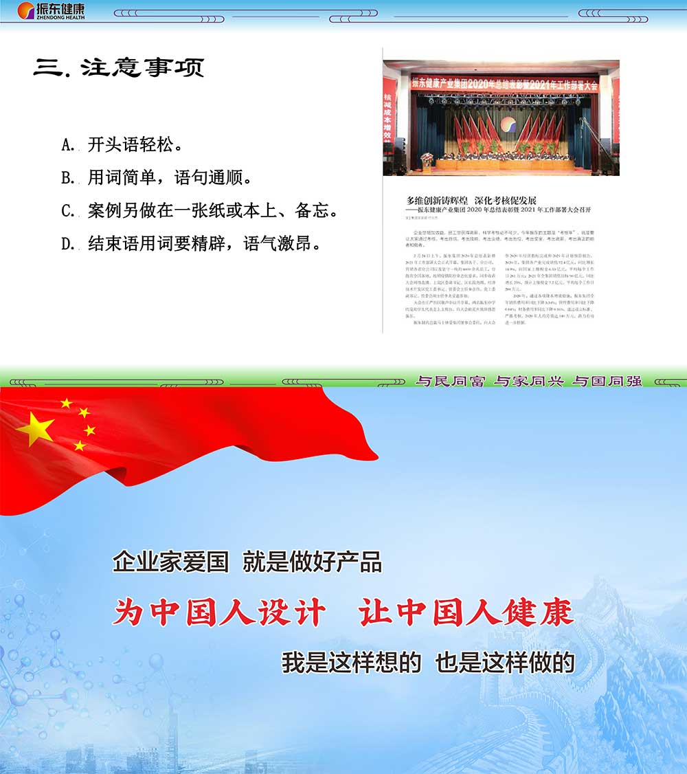 111e52169abe64288d4f464a4b302825