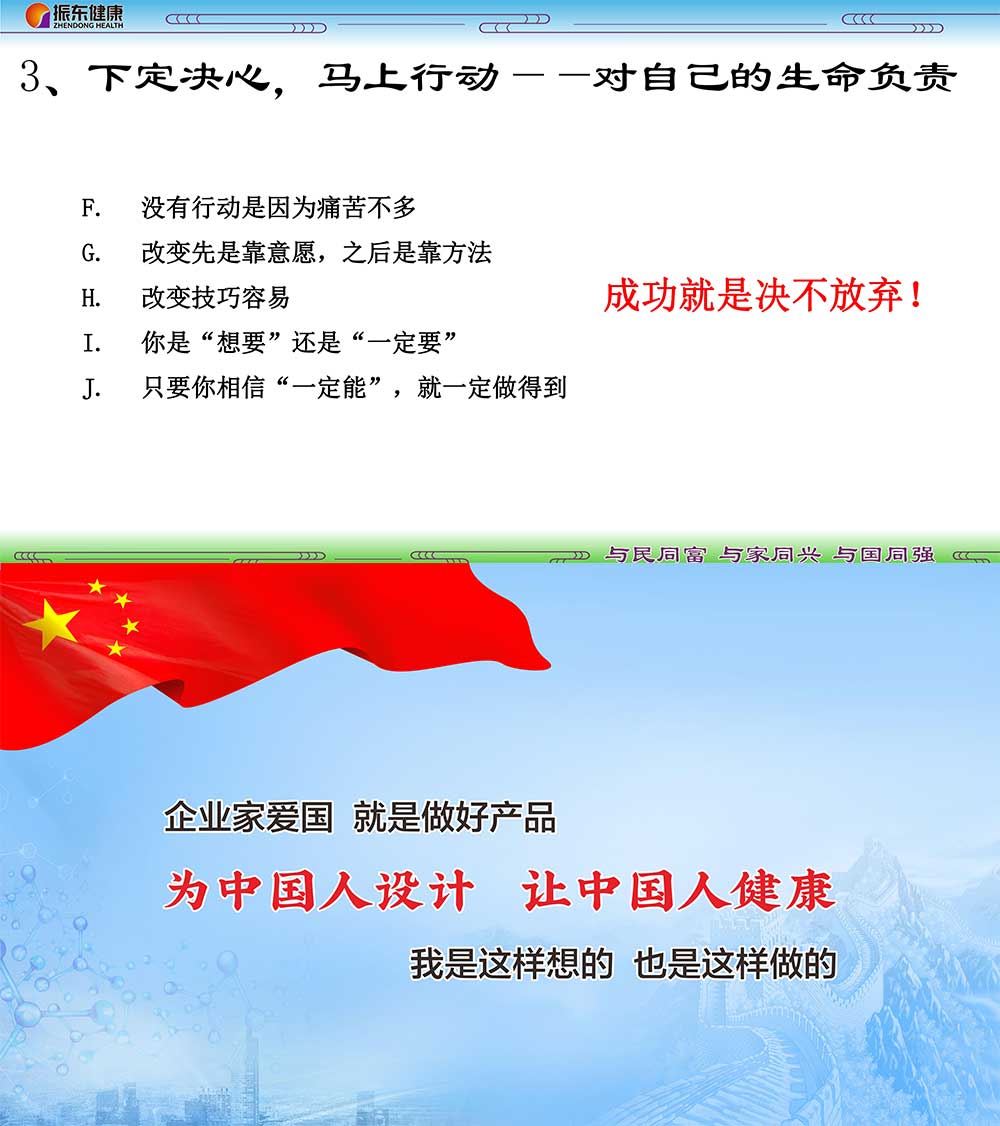 41ad312fe18160ba307122213b2bb095