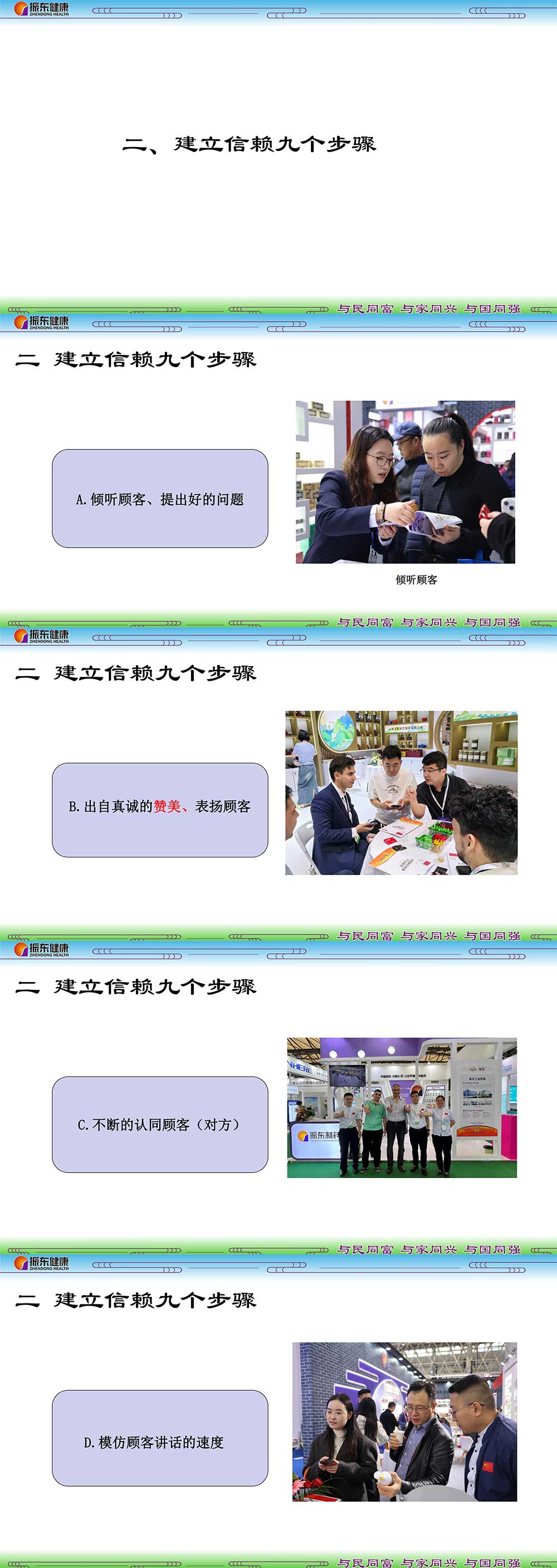 b143514388dd73accdc7068954b5b43e