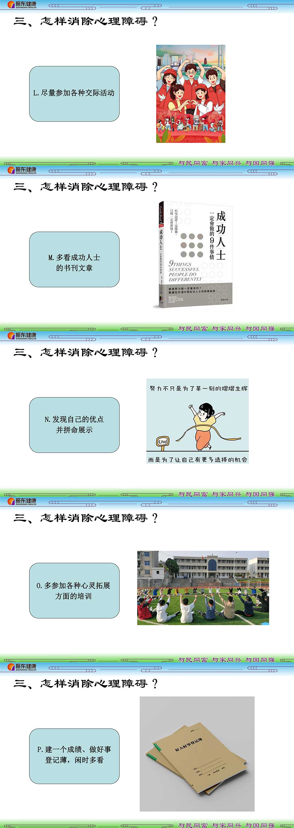 3dfe714343efe00d33ef12ef7da45432