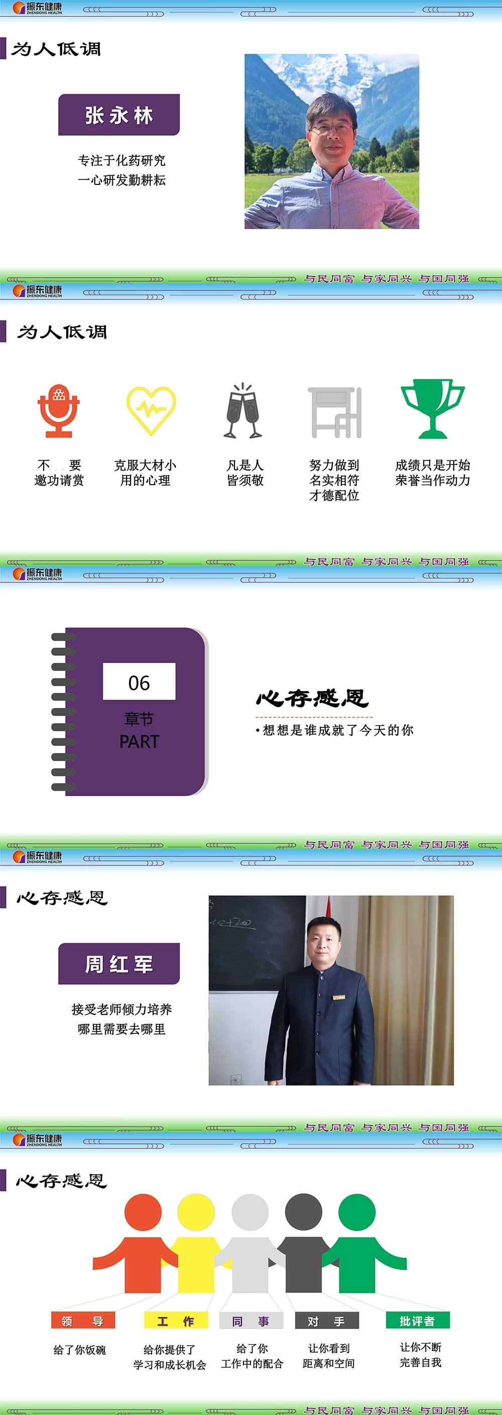 5dc84df18902a577b8ffc4de074d18e0