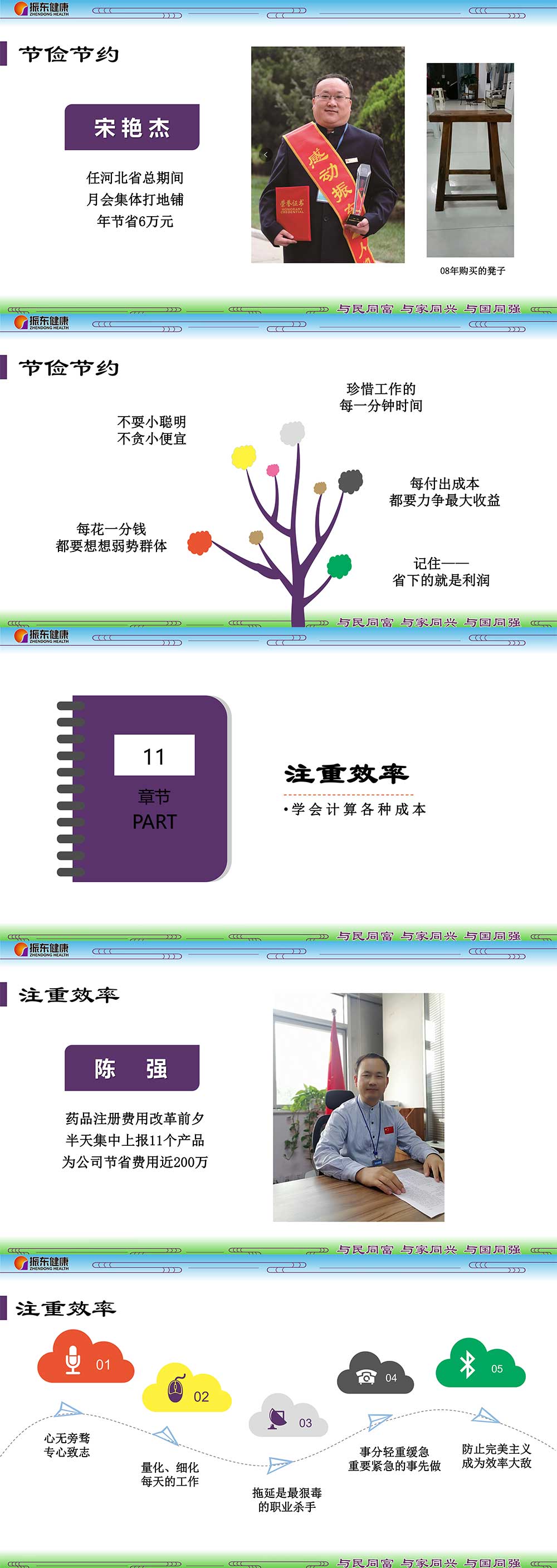 74f7266e015a2979b71bf955ae088ad4