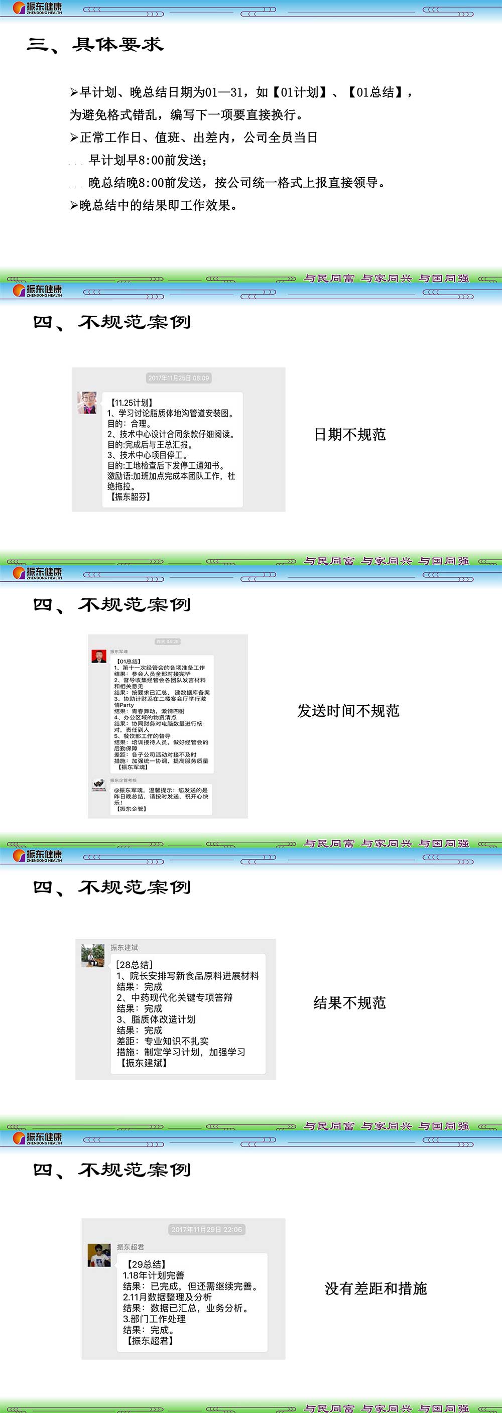 d0f90575411ae85159ce6e596ef7b40c