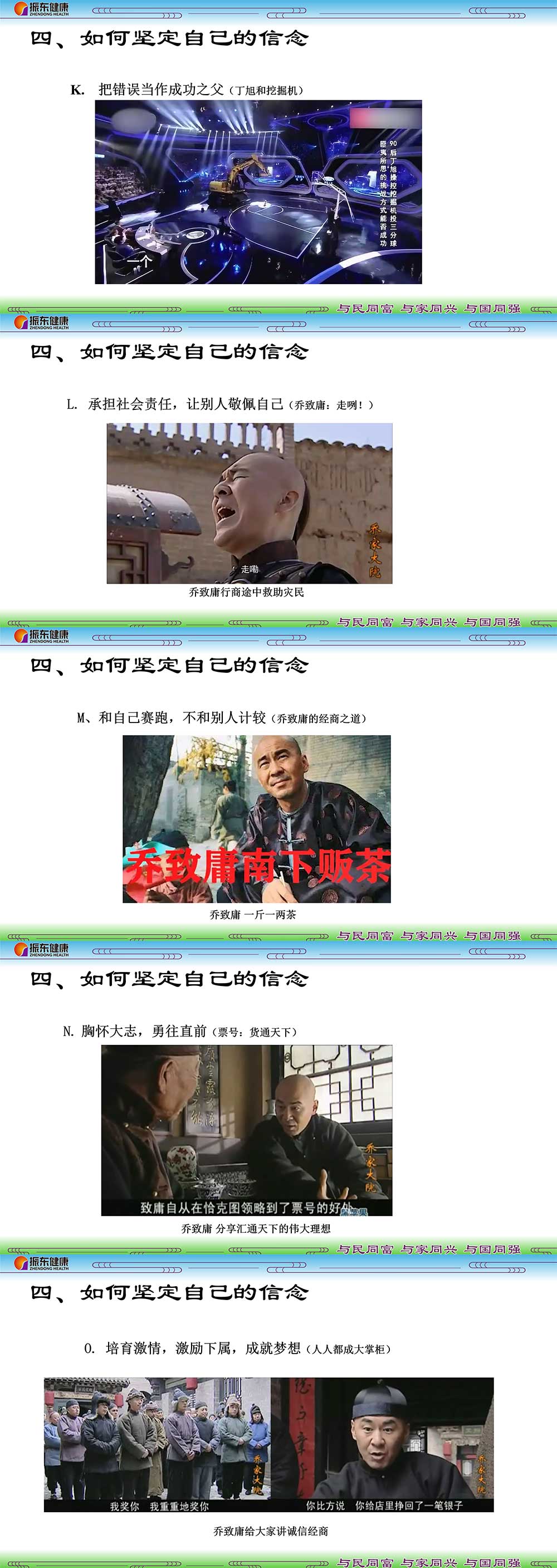 04164b946f2eb8ff7cd341decd05b2ed