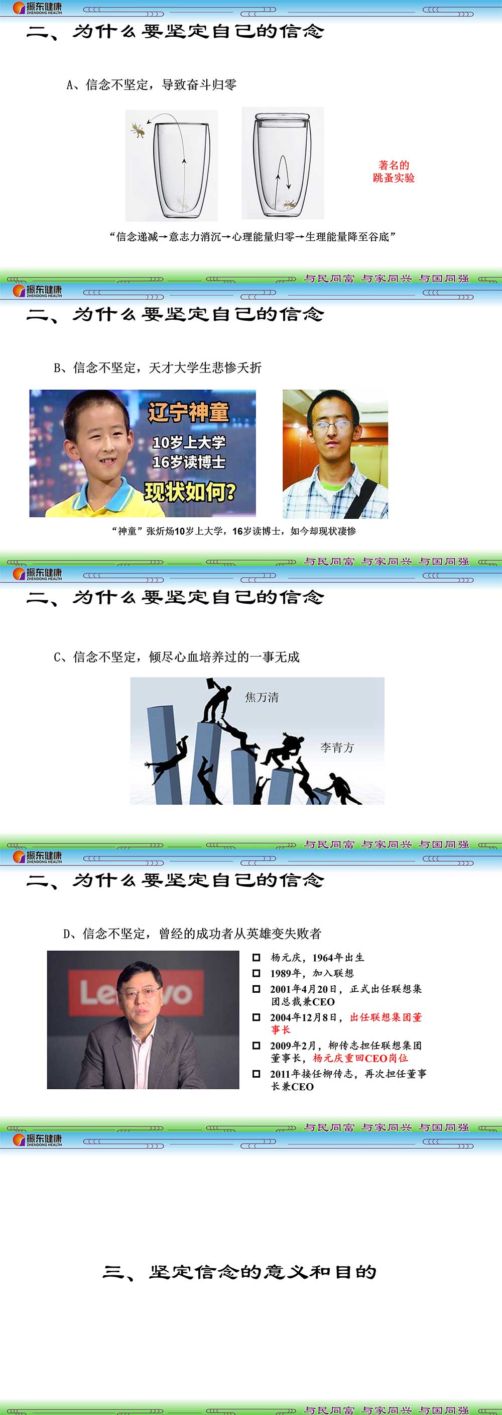 2484516bcd07b24c1be5232d9a5fb311