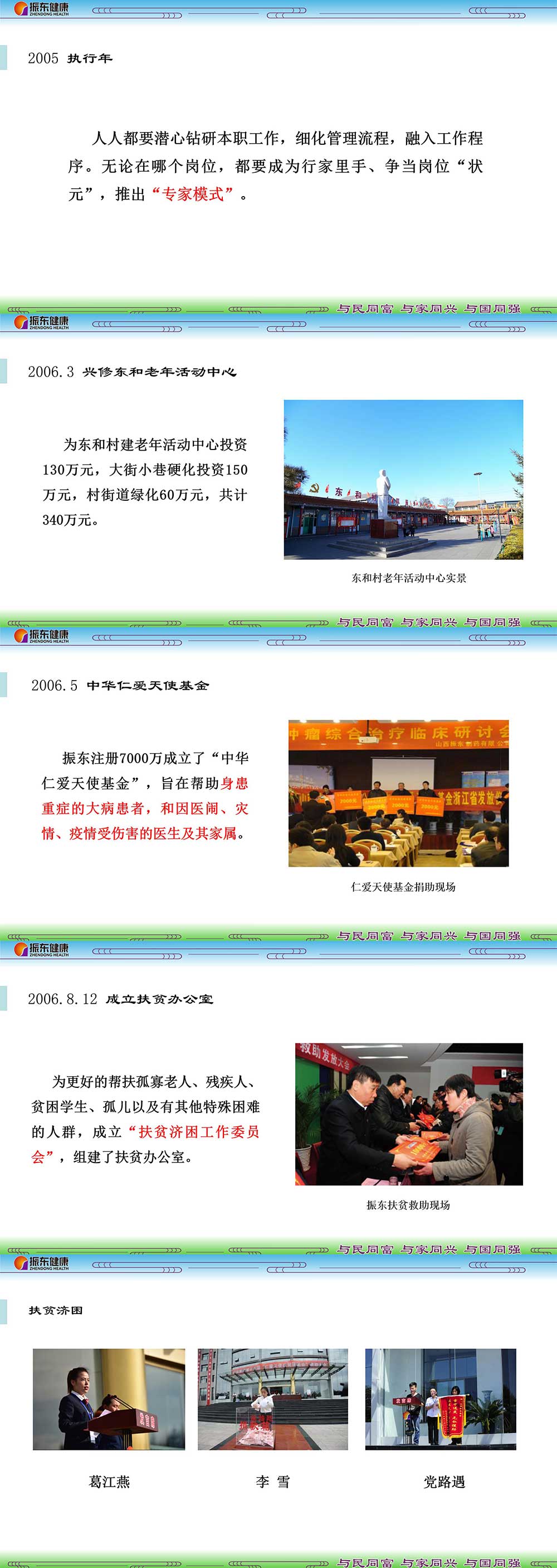 2c8500406937984f12d91872a2b03590