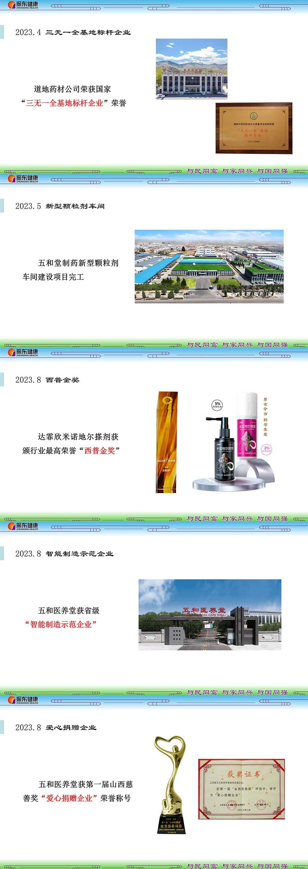 3d7470692d8b49ee02c46e5e5fb3e488