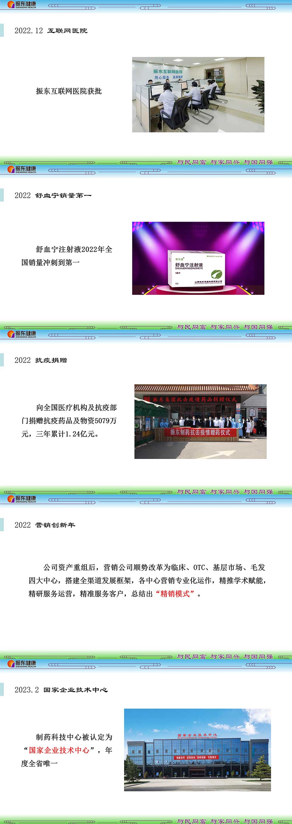 72881e9e59ef3ae24d6e8daa5336c4ad