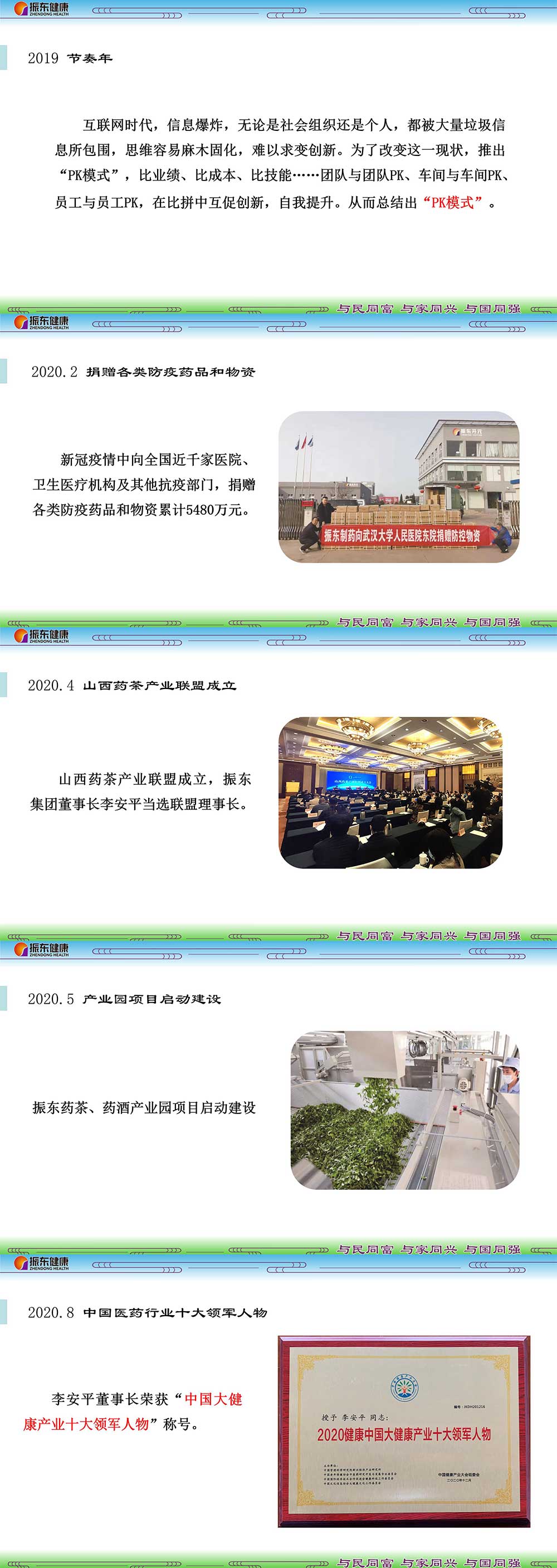 80a5c884f3ae9cdccd66f93204b1bd68