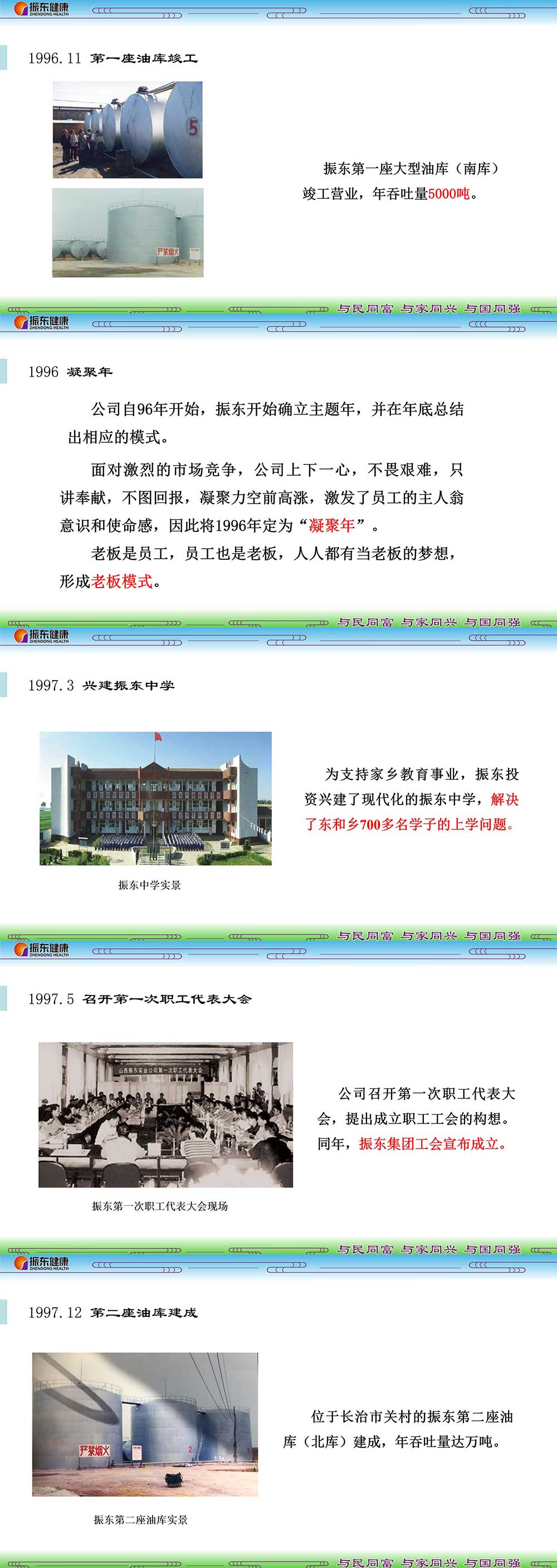 cc6ea4d8ff2d139bbfd68a6b36cd3418