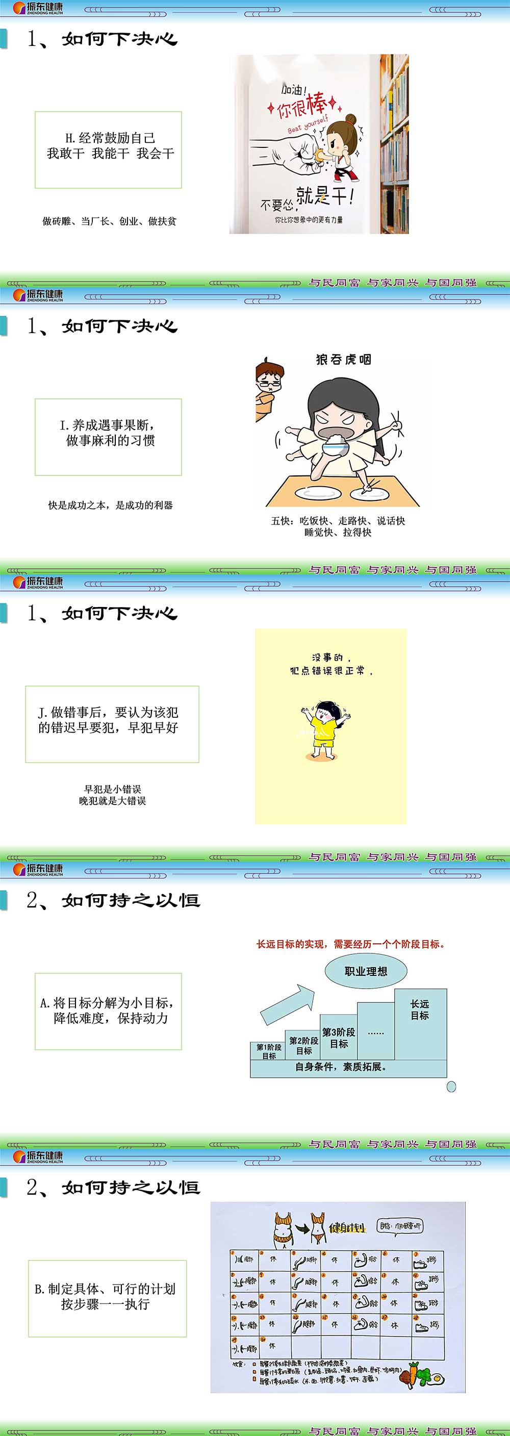 61e4741a3d7e07c961b4e2680090a353