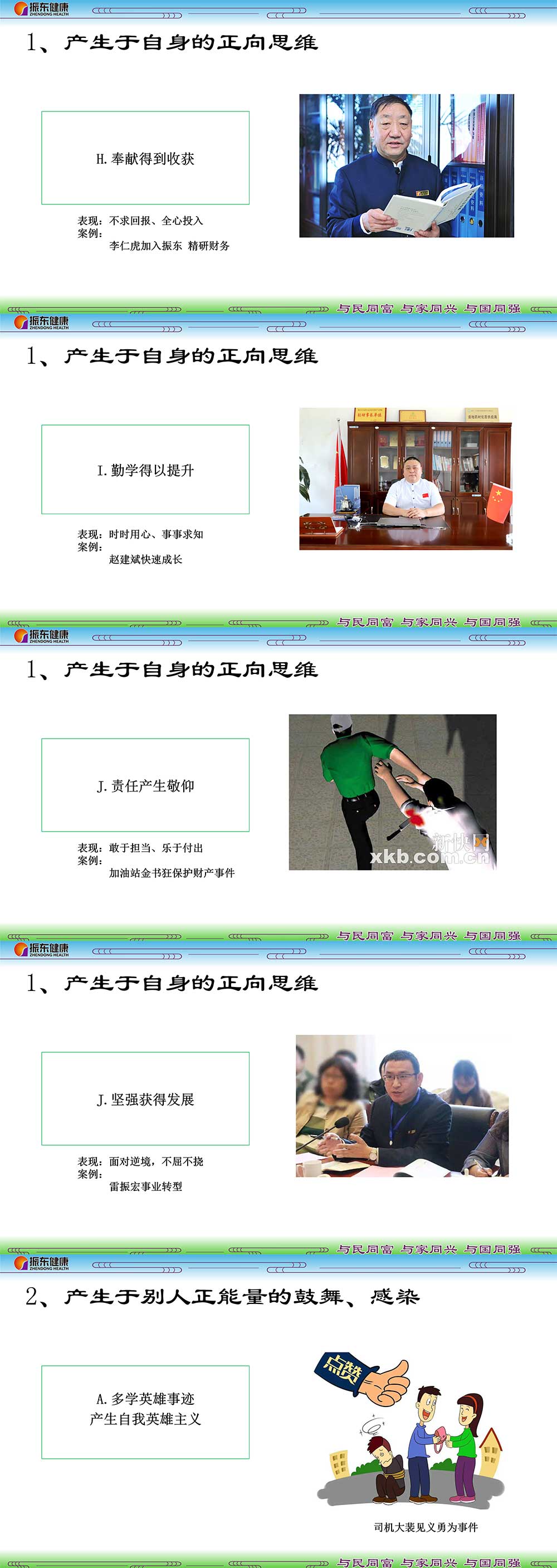 7cc58ae53c08781ee00e1ccb324aa971