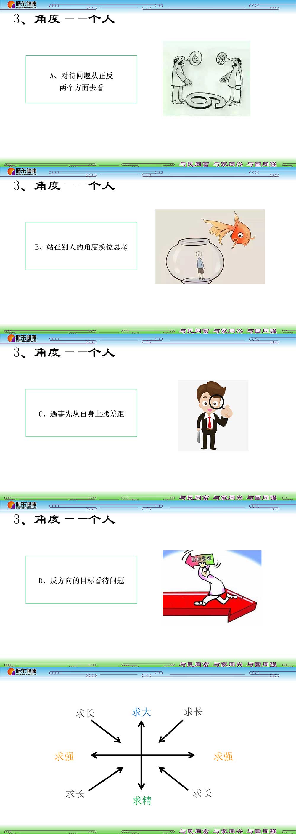 9594a330076447ee2441889a49496892