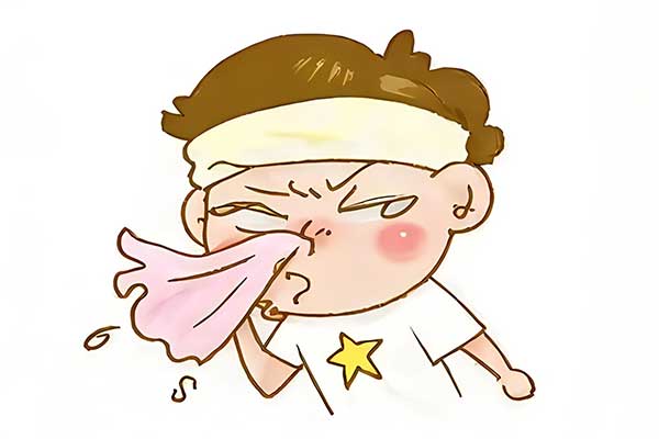 йtyc41183̫()޹˾-ٷվ