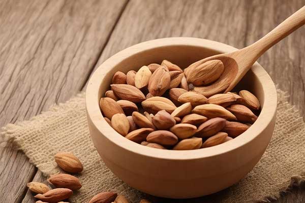 йtyc41183̫()޹˾-ٷվ