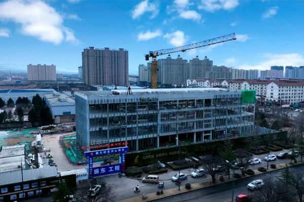 йtyc41183̫()޹˾-ٷվ