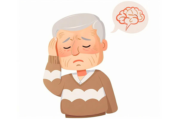 йtyc41183̫()޹˾-ٷվ