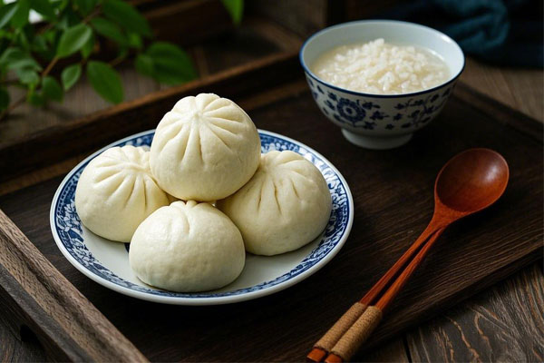 йtyc41183̫()޹˾-ٷվ