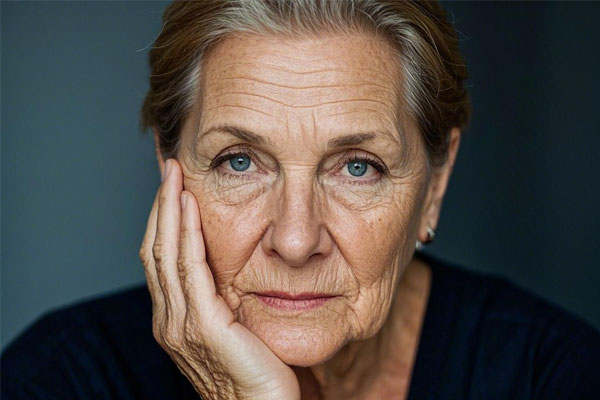 йtyc41183̫()޹˾-ٷվ