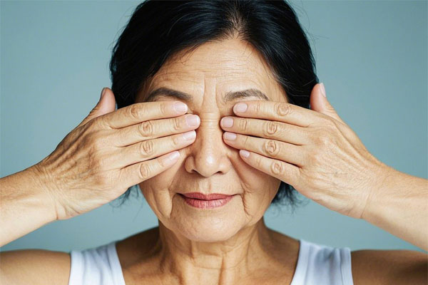 йtyc41183̫()޹˾-ٷվ