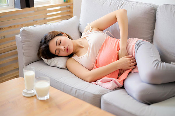 йtyc41183̫()޹˾-ٷվ