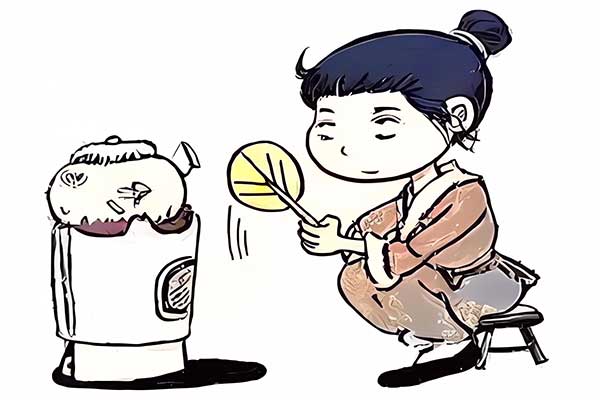 йtyc41183̫()޹˾-ٷվ