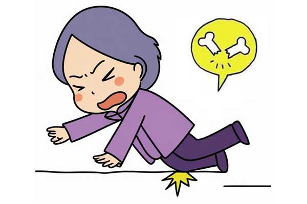 йtyc41183̫()޹˾-ٷվ