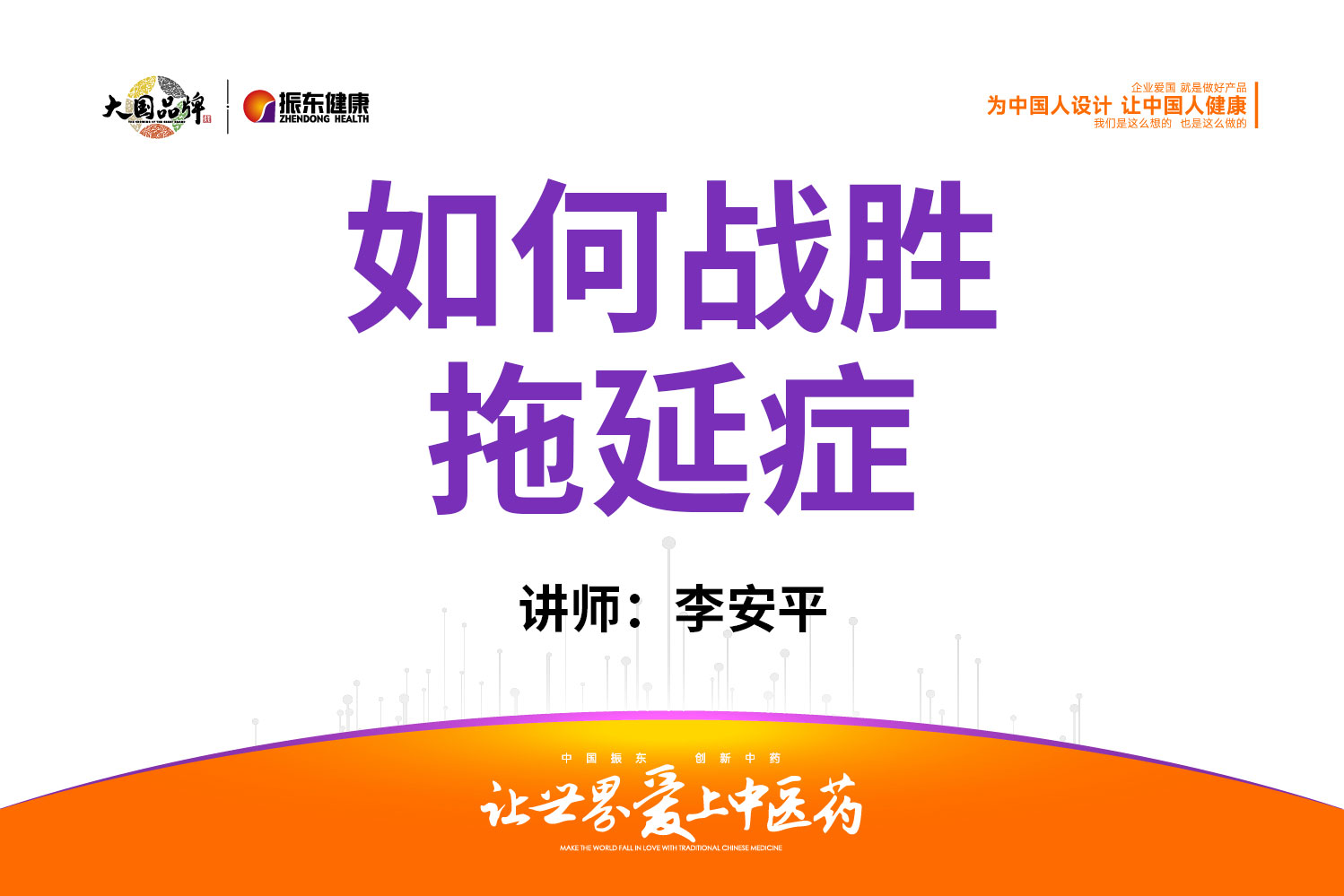 4dfe781804e92ec0739ff7c5b154fe89