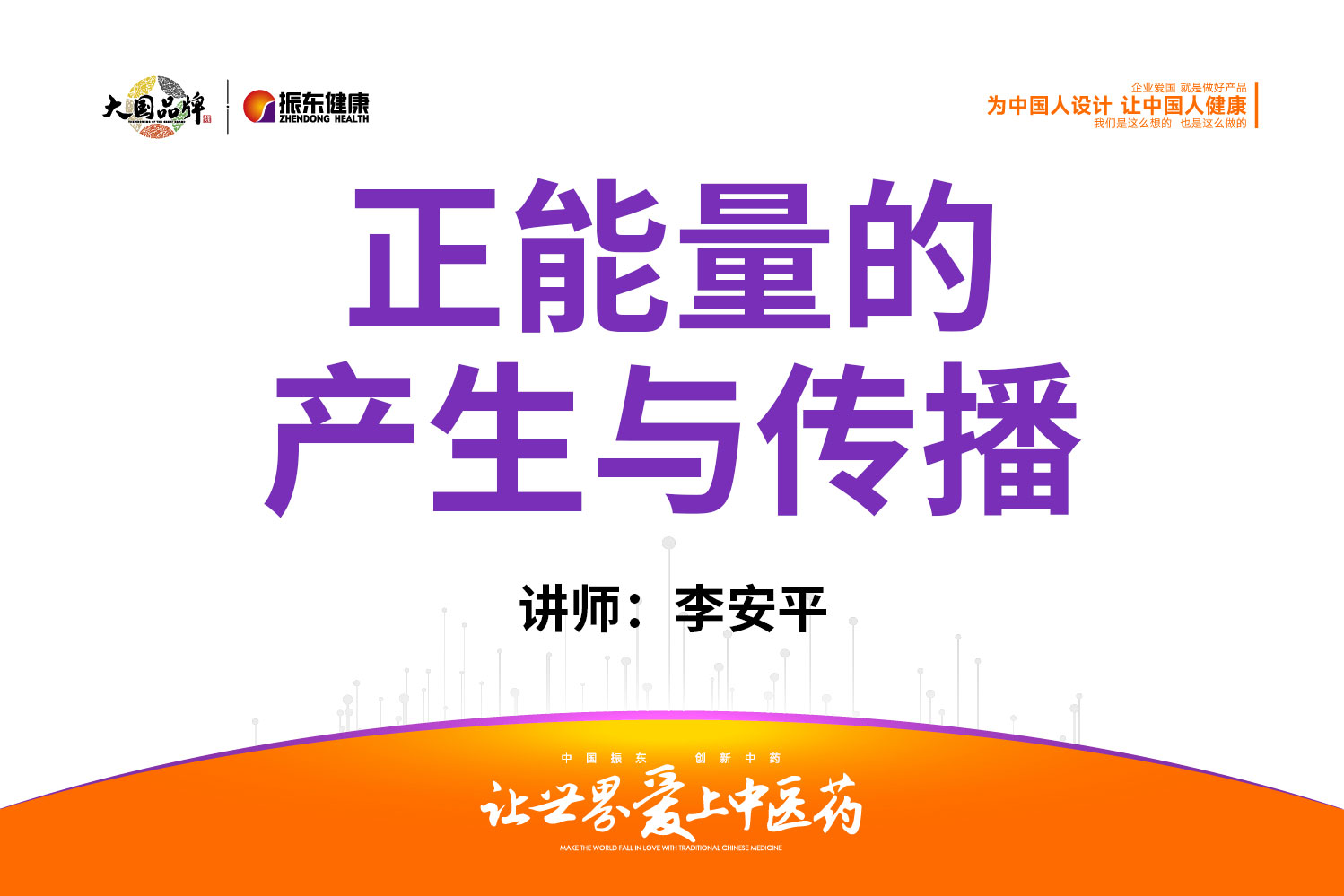 4e26d731ca00fb135d30c91296a957c9