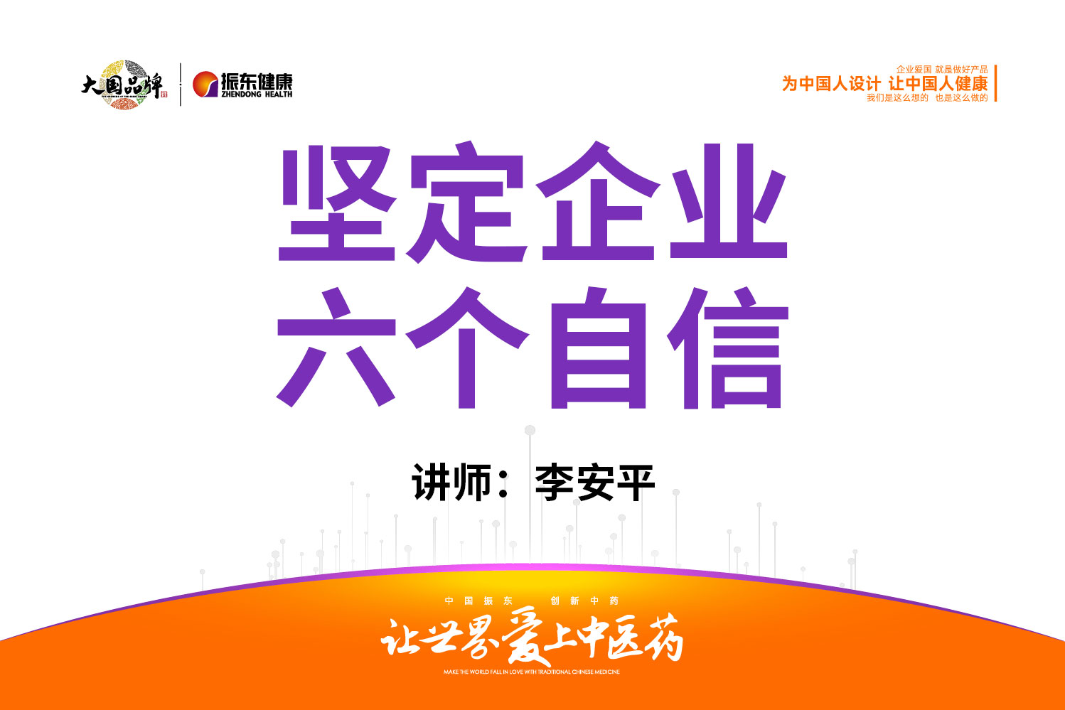 9b515903292a5a7f5de5e2d7b32b21da