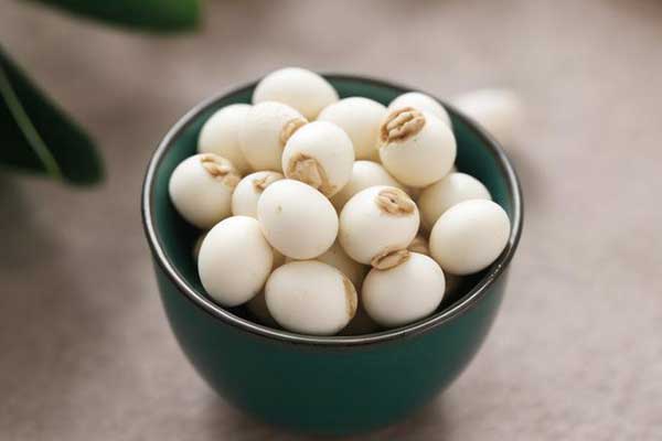 йtyc41183̫()޹˾-ٷվ